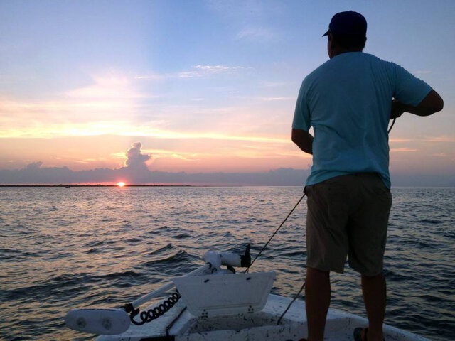 Listing image 1114819