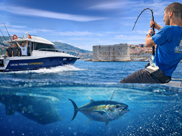 Listing image 1303654