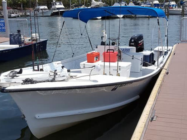 Listing image 232344