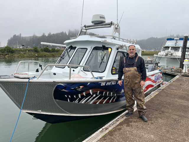 Listing image 997120