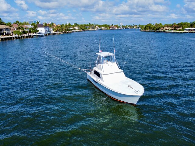 Listing image 857207