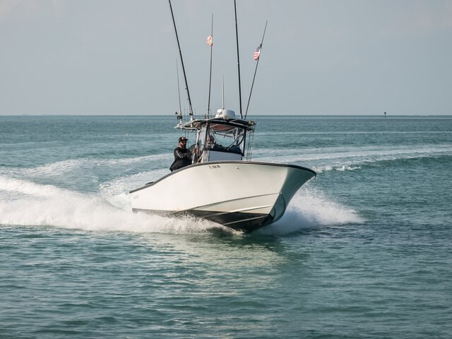 Listing image 227062