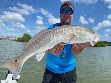 Leisure Life Charters thumbnail
