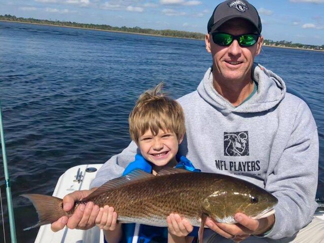 Listing image 279422