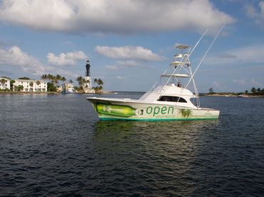 Big Game Charters LLC thumbnail