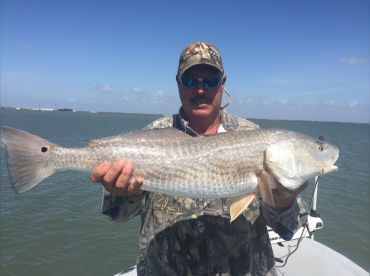 Fillabite Guide Service thumbnail