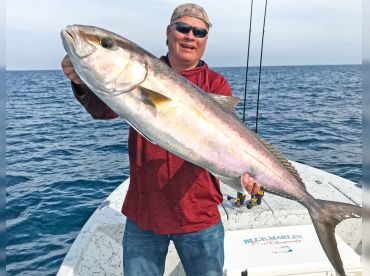 Reel Addiction Fishing Charters II thumbnail