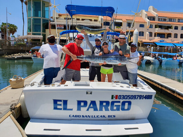 Listing image 576791