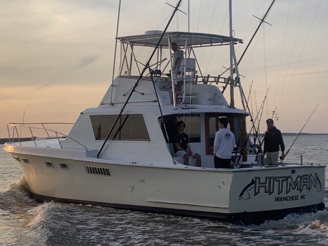 Listing image 571193