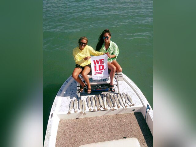 Listing image 210166