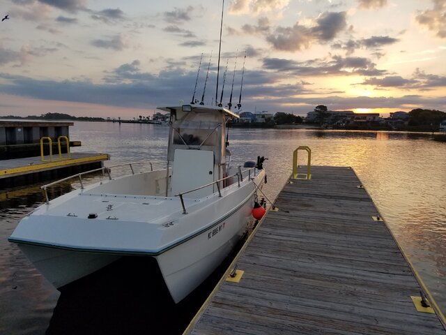 Listing image 209724