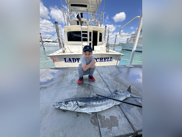 Listing image 1046423