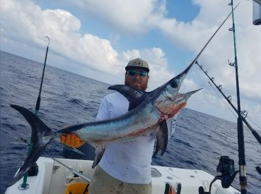 Reel Smoker thumbnail