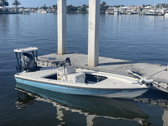 Listing image 1225303