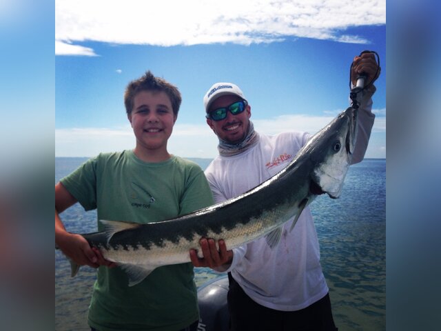 Listing image 218479