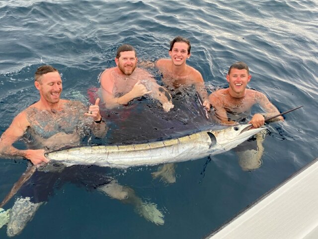 Listing image 493794