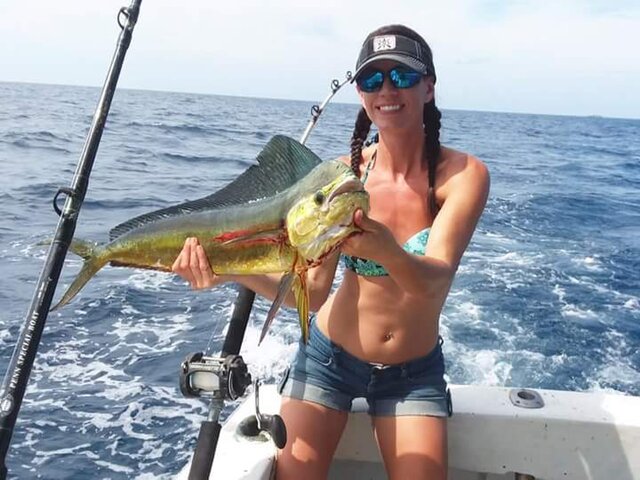 Listing image 220102