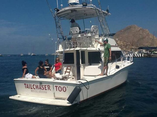 Listing image 226528