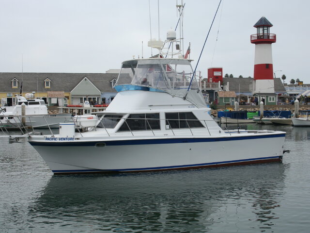 Listing image 226738