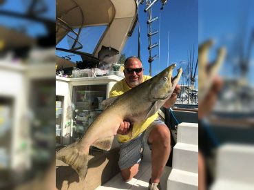 FishGH – Danel thumbnail