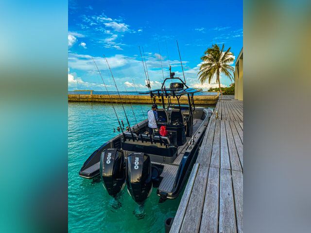 Listing image 738677