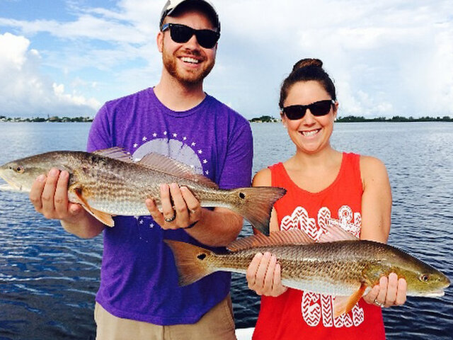 Listing image 507273