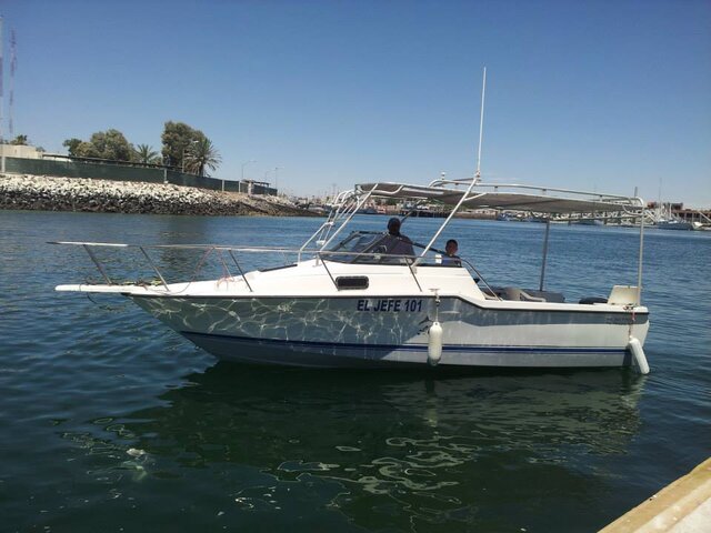 Listing image 238506