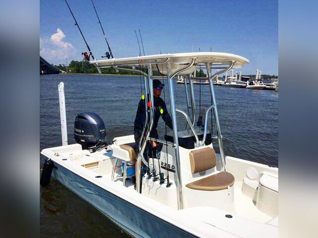 Listing image 231401