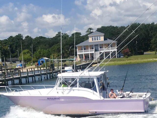 Listing image 277986