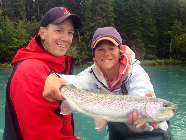 Listing image 233285