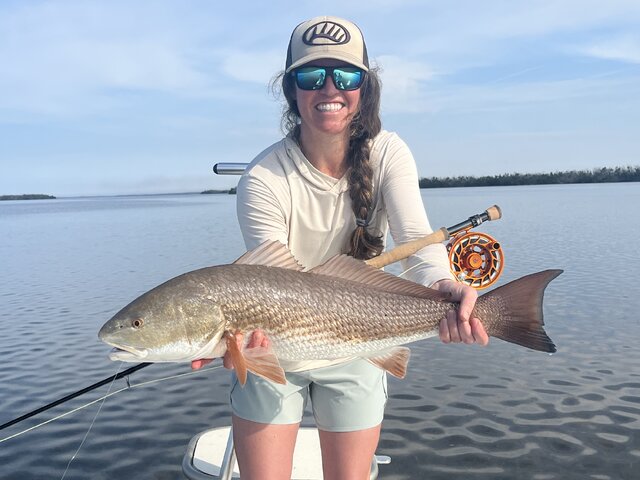 Listing image 1015252