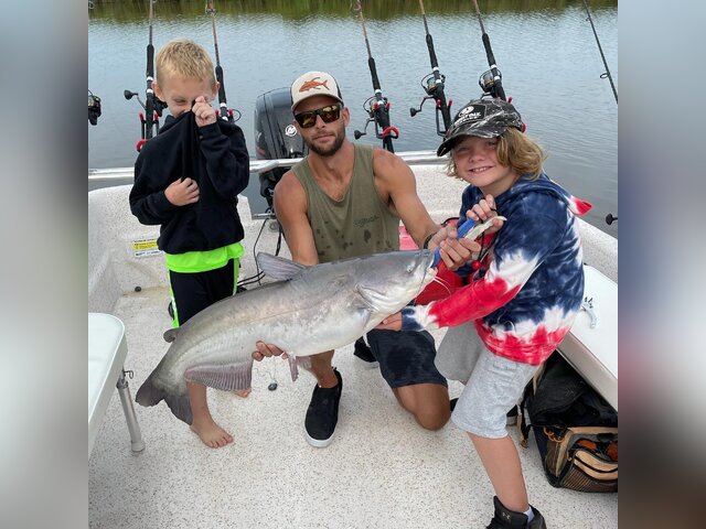 Listing image 713033