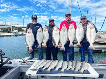 Deadliest Kast Sport Fishing thumbnail