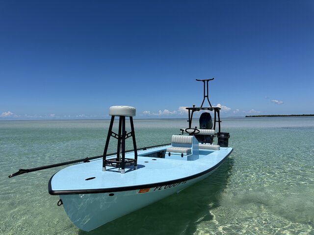 Listing image 1297959