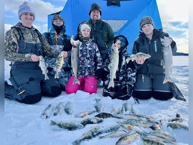 Listing image 1116793