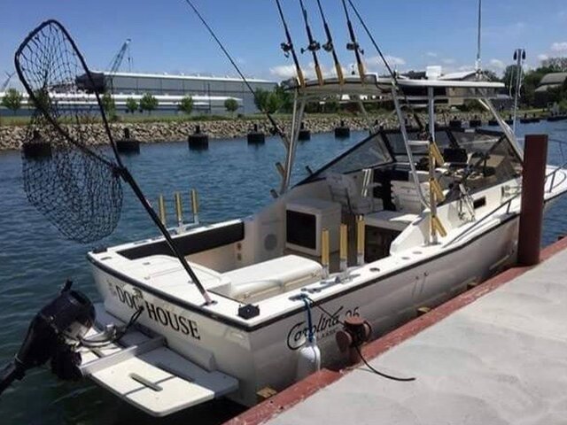 Listing image 238789