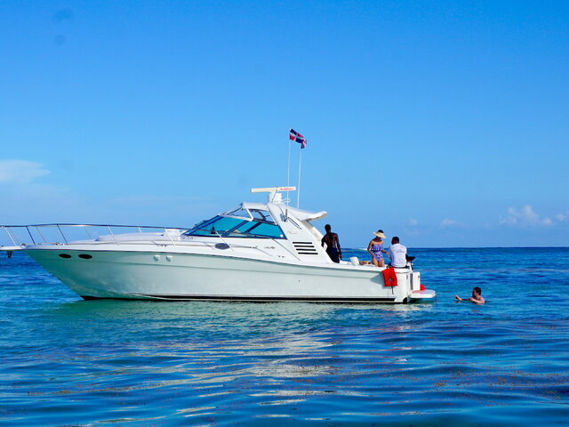 Listing image 280146