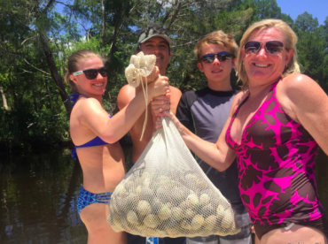 BWC Charters thumbnail