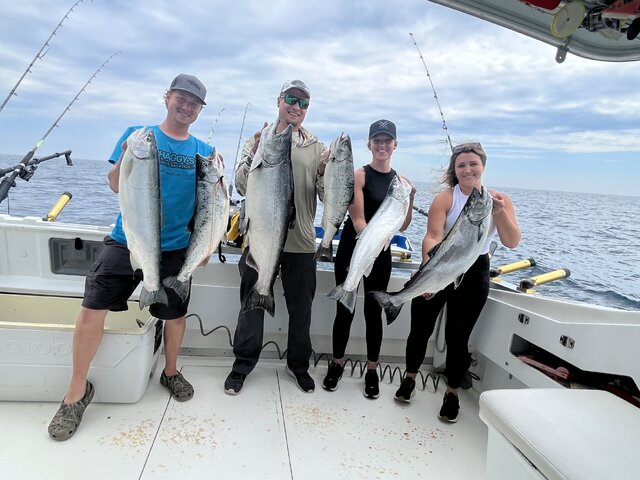 Listing image 1060583