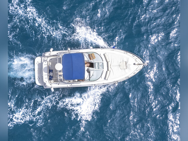 Listing image 691733