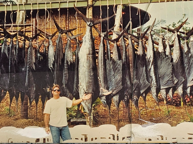 Listing image 1336262