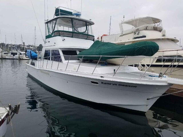 Listing image 243873