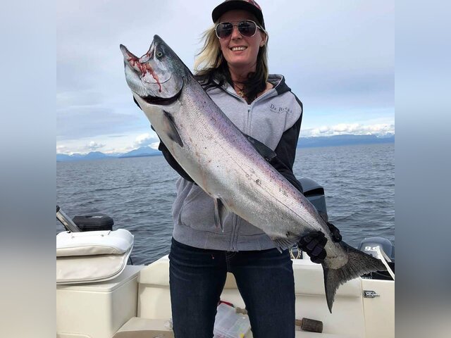 Listing image 246983