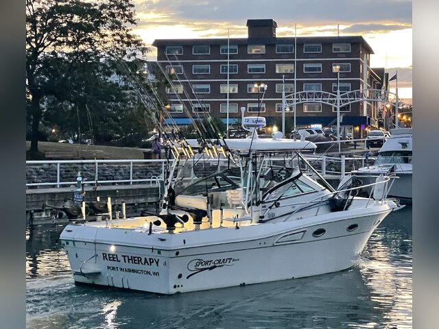 Listing image 1127126