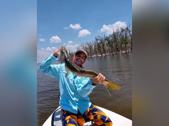 Listing image 1010320