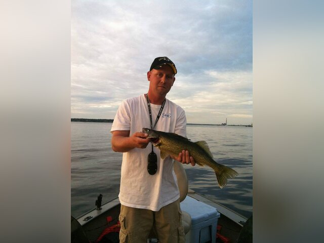 Listing image 248129