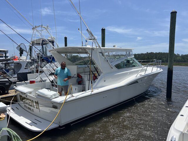 Listing image 1388120