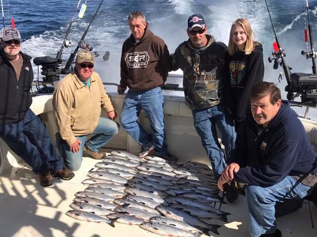 Listing image 249617