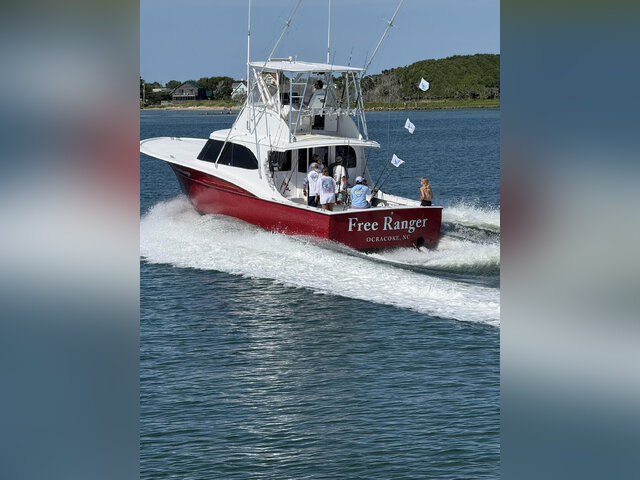Listing image 1231915