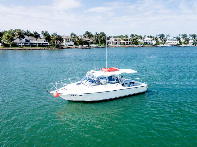 Listing image 291566